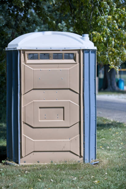 Best Porta potty rental near me  in Oakland, SC
