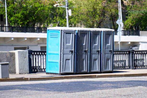  Oakland, SC Porta Potty Rental Pros